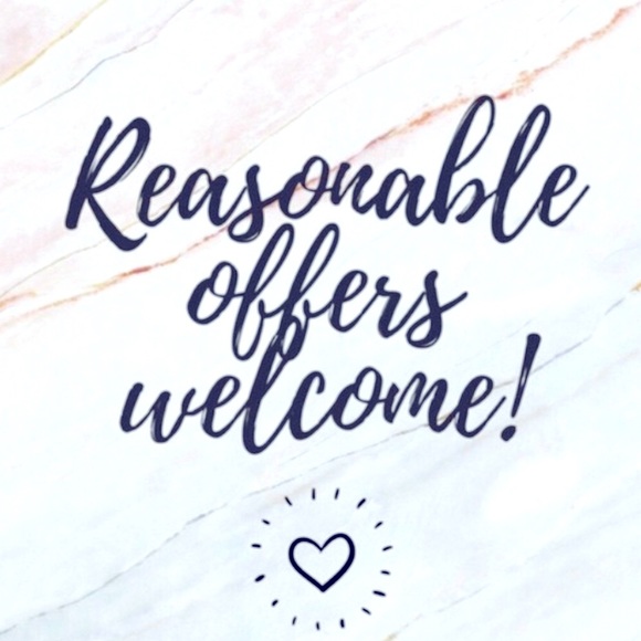 HappyShopping! 🛍 - Picture 1 of 1